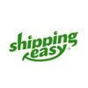 ShippingEasy