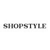 ShopStyle