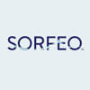 Sorfeo