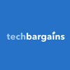 Techbargains