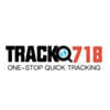 Track718