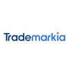 Trademarkia