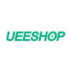 Ueeshop