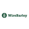 WireBarley