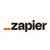 Zapier