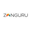 ZonGuru‍