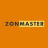 ZonMaster