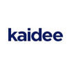 Kaidee