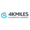 4KMILES