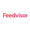 Feedvisor