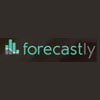 Forecastly