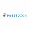 Prestozon