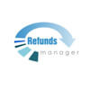 RefundsManager