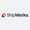 ShipWorks