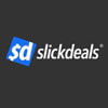 Slickdeals