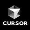 Cursor