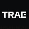 Trae