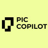 PicCopilot
