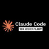 Claude Code