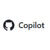 Copilot