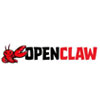 OpenClaw
