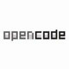 OpenCode