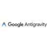 Antigravity