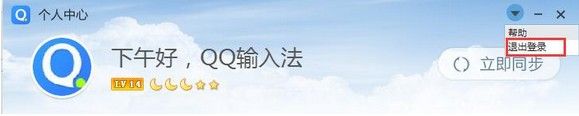 沉浸式真人互动体验 steam喊你一起探秘惊悚黄泉