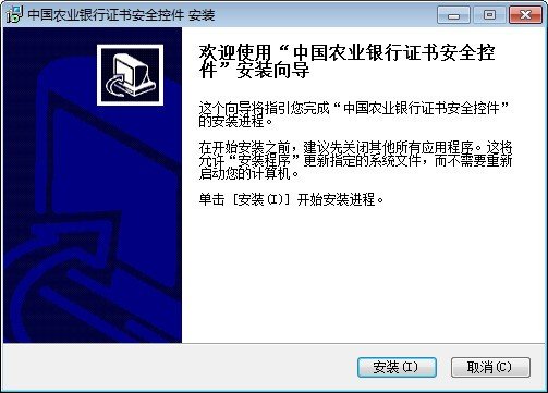 拳头起诉沐瞳侵权《英雄联盟》案被美国法院驳回
