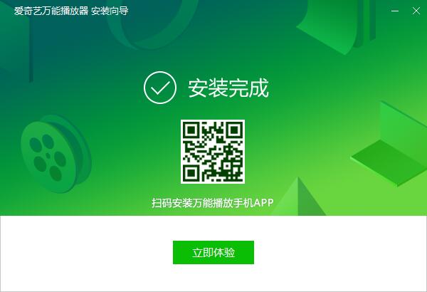巅峰对决，一触即发！2022动感地带5G校园先锋赛湖北省总决赛即将开赛！