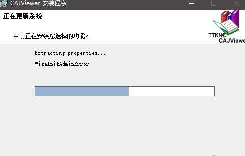云顶之弈TOC 4总决赛：迅哥夺冠，出征世界赛名单确定