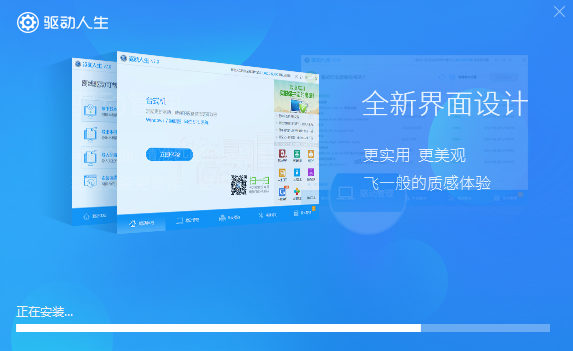 EA对狩猎游戏《狂野之心》有很高的期待