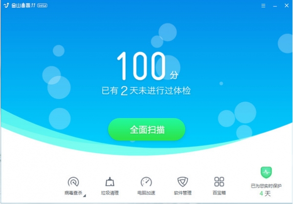 《英雄三国》回归测试重磅开启，“演武场”玩法现已火热上线