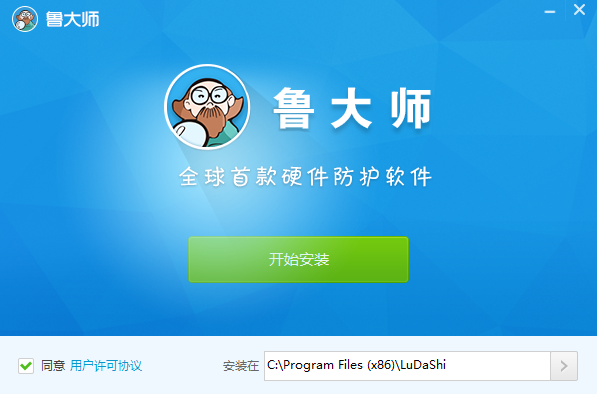 8 宝可梦阿尔宙斯锐利之爪怎么获得 锐利之爪获得方法介绍