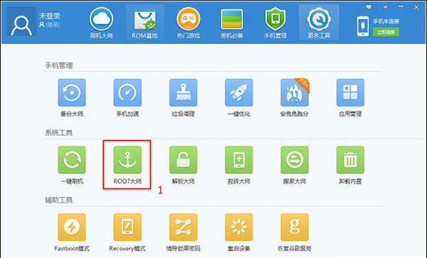 NBPL选手专访丨香香：须知少时凌云志，曾许人间第一流！