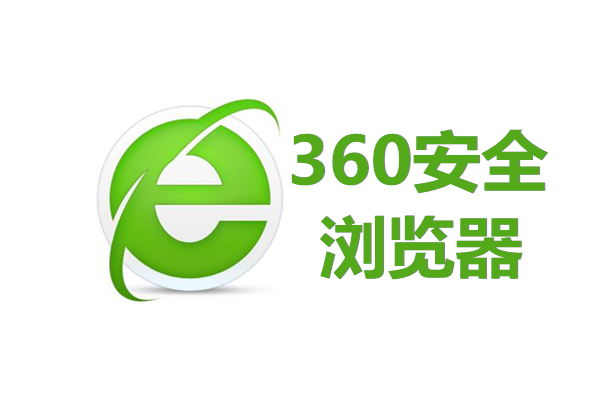 《艾尔登法环》官方致谢TGA为年度游戏提名 感到荣幸