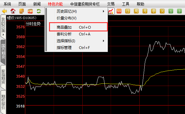 Steam 97%好评，《去月球》续作《寻找天堂》重制版现已发售