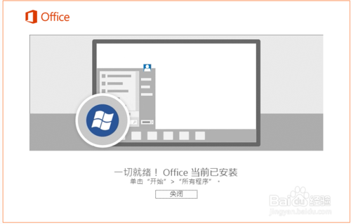 《哥谭骑士》PS5更新 修复了无敌敌人bug