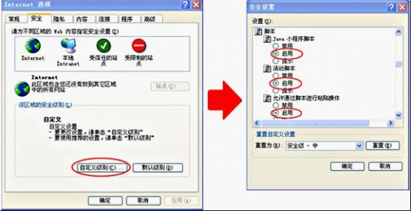 6 大多数怎么买电脑 电脑购买方法