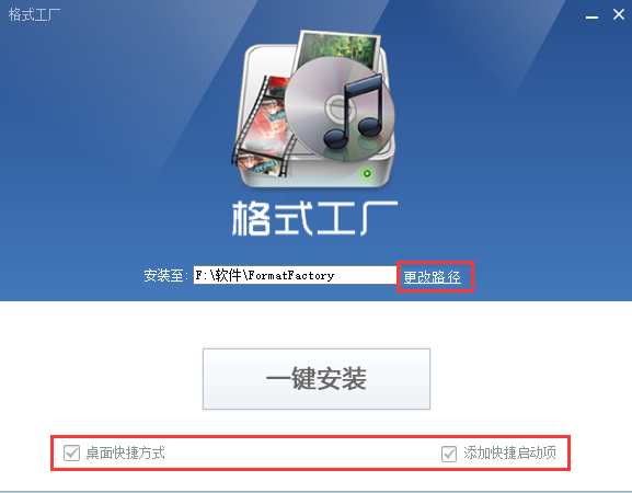 网上购彩老平台app正式版