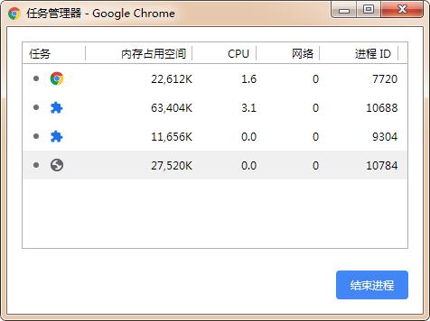 Steam 97%好评，《去月球》续作《寻找天堂》重制版现已发售