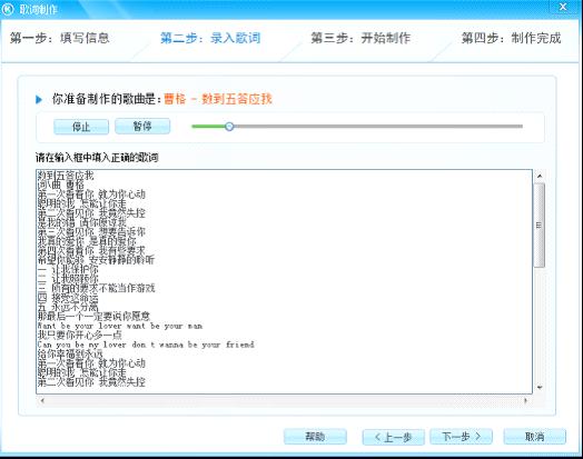 天玑9200首发硬件级移动光追，联发科游戏站起来了！