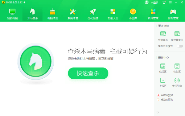 诚意归来！《拉结尔》（纯净版）去商业化重启，奉献最纯粹暗黑之旅！
