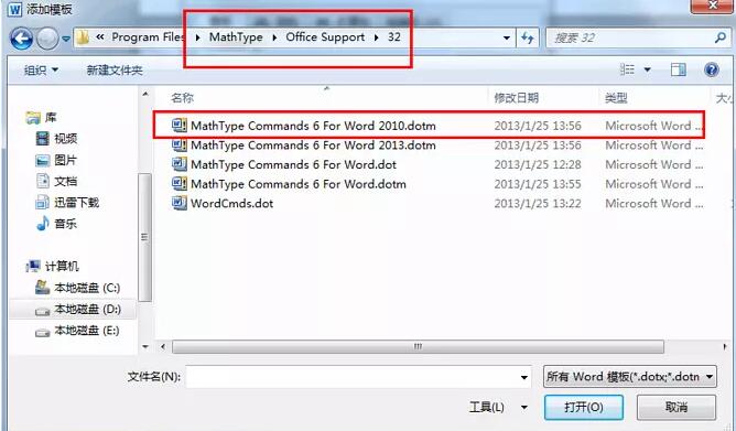 网上购彩老平台app免费版