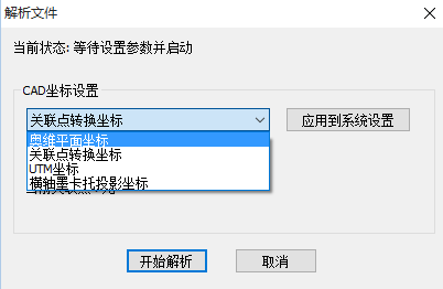 《英雄三国》回归测试重磅开启，“演武场”玩法现已火热上线