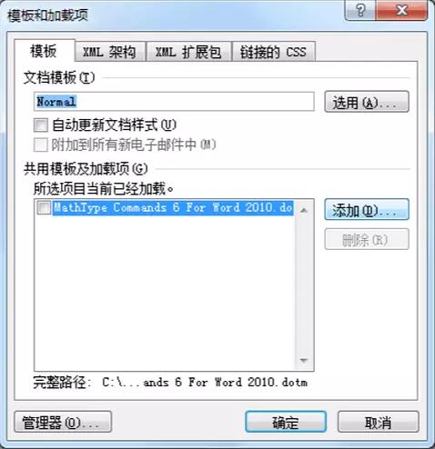 电竞大咖小苍、秋山大咖助阵!官方直播间17号狂撒百万礼包