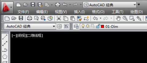 2022虚幻引擎技术开放日，一场连接未来的技术盛宴