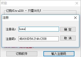 网友爆料Uzi上场几率渺茫，排位胜率仅35%