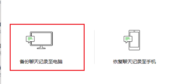 《三伏》制作接近尾声 将留时间打磨美术