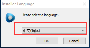 《霍格沃茨之遗》玩家抉择将决定不同结局